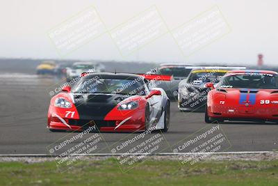 media/Jan-18-2026-CalClub SCCA (Sun) [[8bc6468723]]/Group 5 Race/Turn 1/